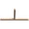 Ekena Millwork Portland Smooth Timber Gable Bracket, Douglas Fir, 96"W x 48"H x 5 1/2"D x 5 1/2"F, 12/12 Pitch GBW096X48X0606POR00SDF - alternate 2